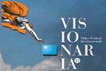 Visionaria 2003