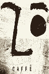 ZO' CAFFE' PRESENTA: FUORI FORMATO