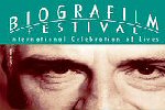BIOGRAFILM FESTIVAL