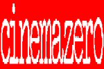 CINEMAZERO 