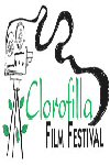 CLOROFILLA FILM FESTIVAL