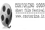Cortorino 2003