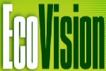 ECOVISION 2005