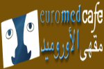 CONCORSO CORTI 