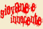 GIOVANE E INNOCENTE