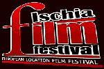 ISCHIA FILM FESTIVAL