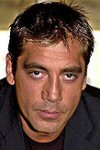 JAVIER BARDEM
