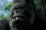 King Kong di Peter Jackson