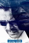 MIAMI VICE