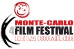 MONTE-CARLO FILM FESTIVAL DE LA COMDIE