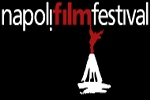 NAPOLI FILM FESTIVAL 2004