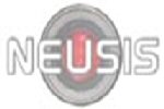 NEUSIS - INCONTRI INTERNAZIONALI DELL'ALTRO CINEMA