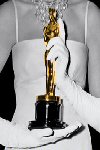 78TH ACADEMY AWARDS