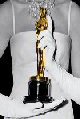 ACADEMY AWARDS 2006