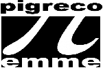 Pigrecoemme