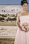 NON È PECCATO - LA QUINCEAÑERA