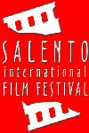 SALENTO FILM FESTIVAL 2006