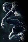SPIDERMAN 3
