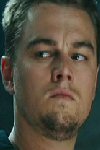 THE DEPARTED