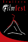 TRAILERS FILMFEST 2006