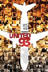 UNITED 93