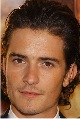 ORLANDO BLOOM
