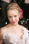 RACHEL MCADAMS