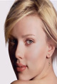 SCARLETT JOHANSSON