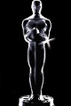 Academy Awards 2003