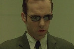 Smith