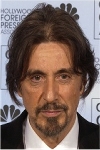Al Pacino