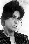 Anna Magnani