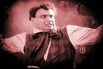 BARTOLOMEO PAGANO