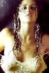 BENEDETTA VALANZANO