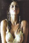 BENEDETTA VALANZANO