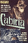 CABIRIA