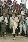 Philippe Noiret