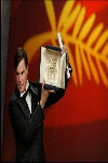 Gus Van Sant