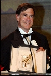 Gus Van Sant