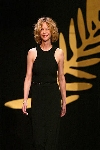 Meg Ryan