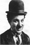 Charlot