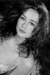 CRISTIANA CAPOTONDI