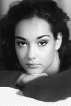 CRISTIANA CAPOTONDI