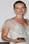 CRISTIANA CAPOTONDI