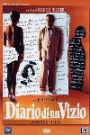 DIARIO DI UN VIZIO