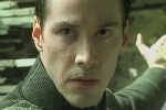 Neo