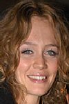 FRANCESCA CAVALLIN