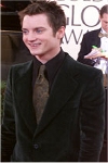 Elijah Wood