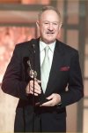 Gene Hackman