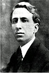 Guido Gozzano